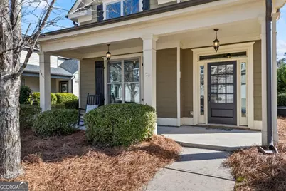 149 Russell Way, Athens, GA 30606 - Photo 4