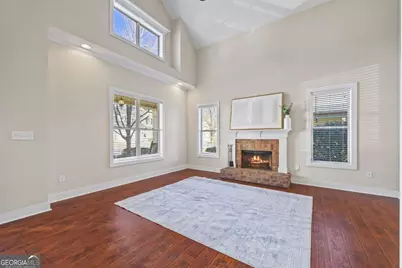 149 Russell Way, Athens, GA 30606 - Photo 8