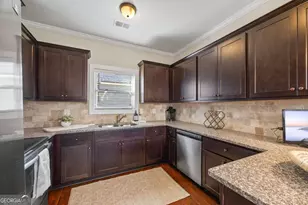 149 Russell Way, Athens, GA 30606 - Photo 12