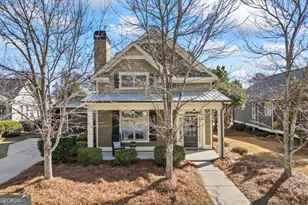 149 Russell Way, Athens, GA 30606 - Photo 1