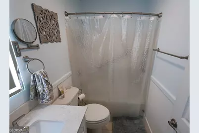 950 Old Jesup Road, Brunswick, GA 31520 - Photo 18