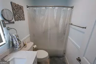 950 Old Jesup Rd, Brunswick, GA 31520 - Photo 18