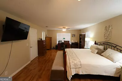 950 Old Jesup Road, Brunswick, GA 31520 - Photo 10