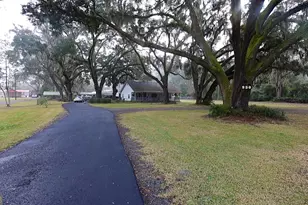 950 Old Jesup Rd, Brunswick, GA 31520 - Photo 2