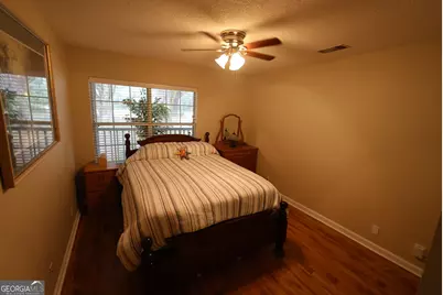 950 Old Jesup Road, Brunswick, GA 31520 - Photo 16