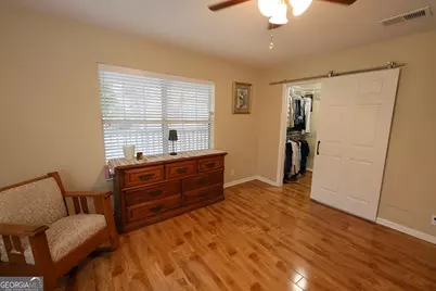 950 Old Jesup Road, Brunswick, GA 31520 - Photo 12