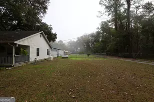 950 Old Jesup Rd, Brunswick, GA 31520 - Photo 8