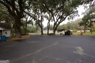 950 Old Jesup Rd, Brunswick, GA 31520 - Photo 6