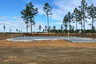 219 Manchester Dr, Statesboro, GA 30461 - Photo 1