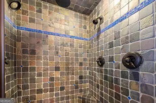 266 Slayton Gap Trl, Cleveland, GA 30528 - Photo 42