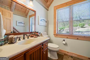 266 Slayton Gap Trl, Cleveland, GA 30528 - Photo 52