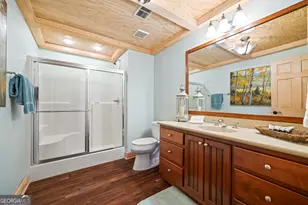 266 Slayton Gap Trl, Cleveland, GA 30528 - Photo 62