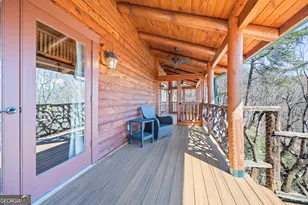 266 Slayton Gap Trl, Cleveland, GA 30528 - Photo 32