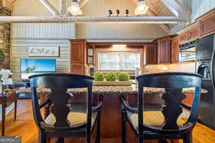 266 Slayton Gap Trl, Cleveland, GA 30528 - Photo 18