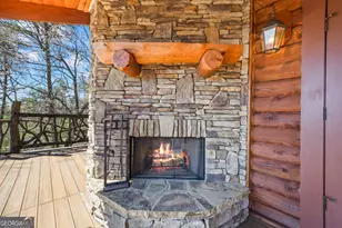 266 Slayton Gap Trl, Cleveland, GA 30528 - Photo 30