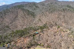 266 Slayton Gap Trl, Cleveland, GA 30528 - Photo 74