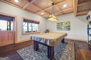 266 Slayton Gap Trl, Cleveland, GA 30528 - Photo 56