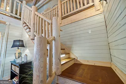 266 Slayton Gap Trail, Cleveland, GA 30528 - Photo 44