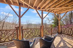 266 Slayton Gap Trl, Cleveland, GA 30528 - Photo 66