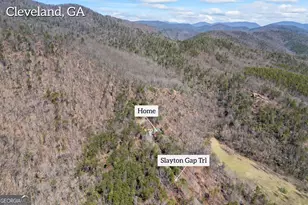 266 Slayton Gap Trl, Cleveland, GA 30528 - Photo 80