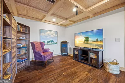 266 Slayton Gap Trail, Cleveland, GA 30528 - Photo 60