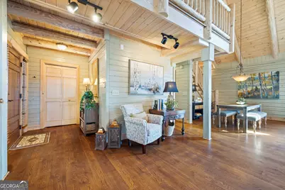 266 Slayton Gap Trail, Cleveland, GA 30528 - Photo 16