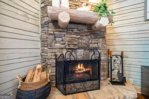 266 Slayton Gap Trl, Cleveland, GA 30528 - Photo 24