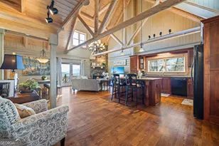 266 Slayton Gap Trl, Cleveland, GA 30528 - Photo 14