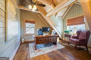 266 Slayton Gap Trl, Cleveland, GA 30528 - Photo 48