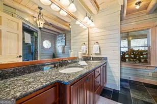 266 Slayton Gap Trl, Cleveland, GA 30528 - Photo 40