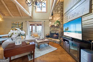 266 Slayton Gap Trl, Cleveland, GA 30528 - Photo 22