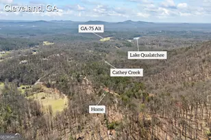 266 Slayton Gap Trl, Cleveland, GA 30528 - Photo 78