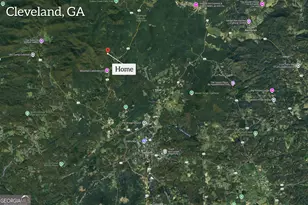 266 Slayton Gap Trl, Cleveland, GA 30528 - Photo 70