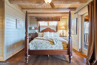 266 Slayton Gap Trail, Cleveland, GA 30528 - Photo 38