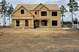 221 Manchester Dr, Statesboro, GA 30461 - Photo 2