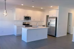 25 Sandstone Dr, Jasper, GA 30143 - Photo 24