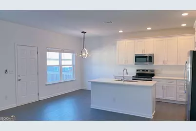 25 Sandstone Dr., Jasper, GA 30143 - Photo 4