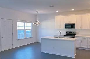 25 Sandstone Dr, Jasper, GA 30143 - Photo 4