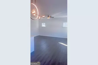 25 Sandstone Dr., Jasper, GA 30143 - Photo 14