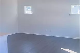 25 Sandstone Dr, Jasper, GA 30143 - Photo 14