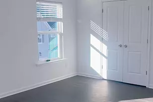 25 Sandstone Dr, Jasper, GA 30143 - Photo 8