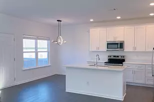 25 Sandstone Dr, Jasper, GA 30143 - Photo 2