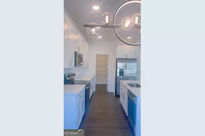 25 Sandstone Dr., Jasper, GA 30143 - Photo 1