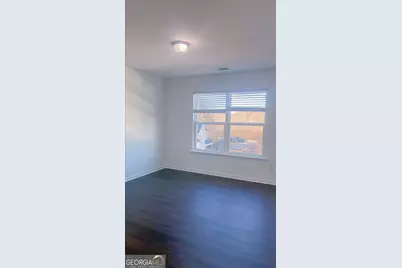 25 Sandstone Dr., Jasper, GA 30143 - Photo 12