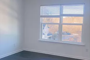 25 Sandstone Dr, Jasper, GA 30143 - Photo 12