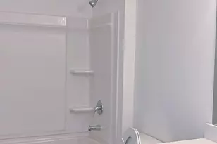 25 Sandstone Dr, Jasper, GA 30143 - Photo 28