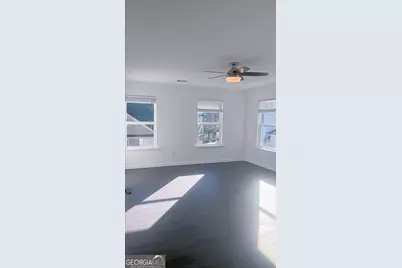 25 Sandstone Dr., Jasper, GA 30143 - Photo 10