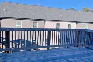 25 Sandstone Dr, Jasper, GA 30143 - Photo 22