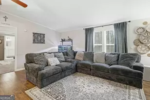 966 Antioch Church Rd, Talking Rock, GA 30175 - Photo 14