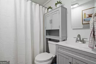 966 Antioch Church Rd, Talking Rock, GA 30175 - Photo 28